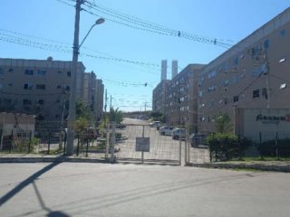 Imagem do imóvel AP92223