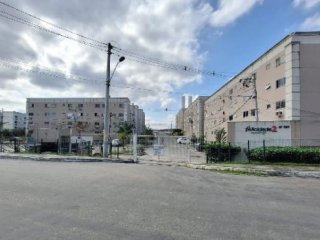 Imagem do imóvel AP42974