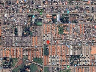 Imagem do imóvel AP07919