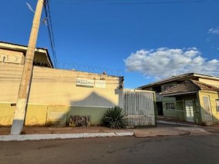 Imagem do imóvel AP35502