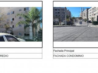 Imagem do imóvel AP80310