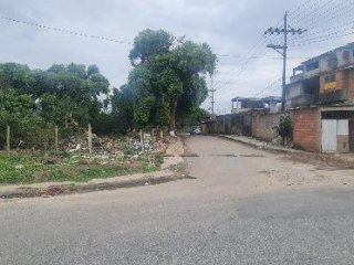 Imagem do imóvel AP65013