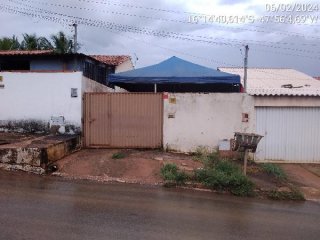 Imagem do imóvel CA87243
