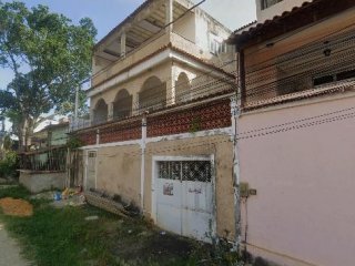 Imagem do imóvel CA04363