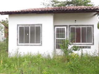 Imagem do imóvel CA06967