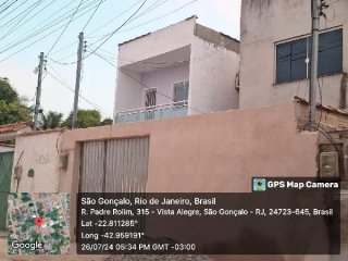 Imagem do imóvel CA72356