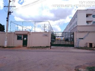 Imagem do imóvel AP75905