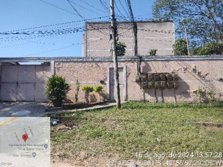 Imagem do imóvel AP77928