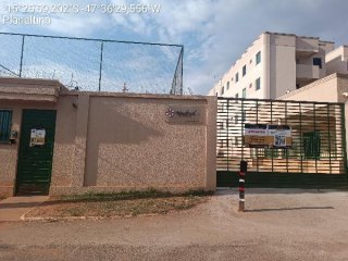 Imagem do imóvel AP66726