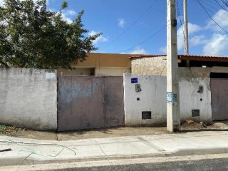 Imagem do imóvel CA66458