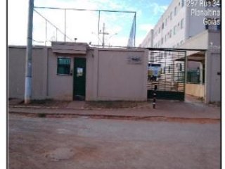 Imagem do imóvel AP15022