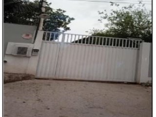 Imagem do imóvel CA67386