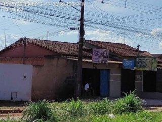 Imagem do imóvel CA73033