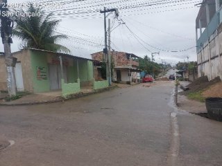 Imagem do imóvel AP10316