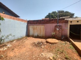 Imagem do imóvel CA77531
