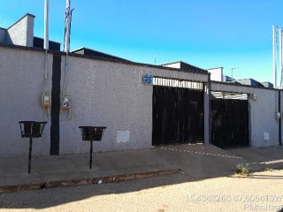 Imagem do imóvel CA96185