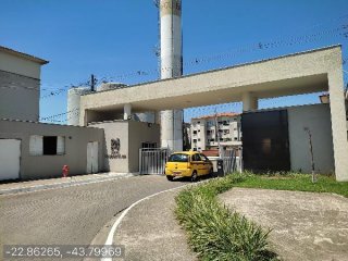 Imagem do imóvel AP21144