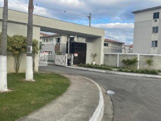 Imagem do imóvel AP47117