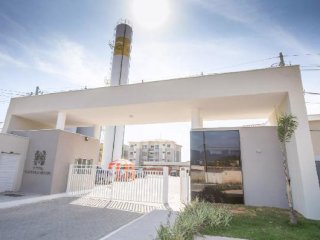 Imagem do imóvel AP83767