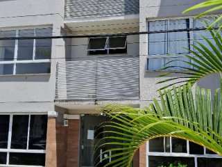 Imagem do imóvel AP01727