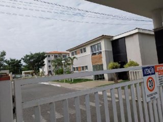 Imagem do imóvel AP52573