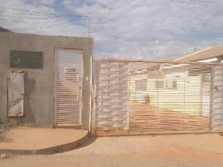 Imagem do imóvel CA82971