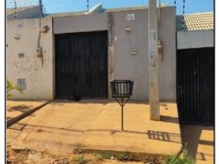 Imagem do imóvel CA75592