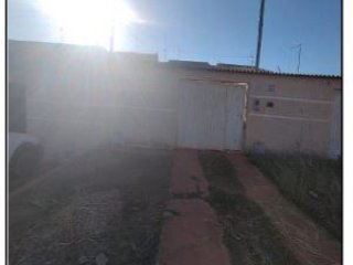 Imagem do imóvel CA66439