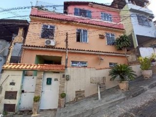 Imagem do imóvel AP74407
