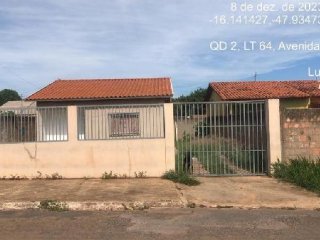 Imagem do imóvel CA02385