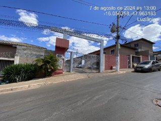 Imagem do imóvel AP04752