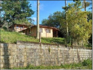 Imagem do imóvel CA65299
