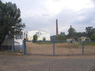 Imagem do imóvel GA32502