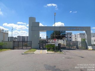Imagem do imóvel AP11154