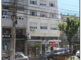 Imagem do imóvel AP91252