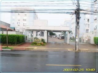 Imagem do imóvel AP18735