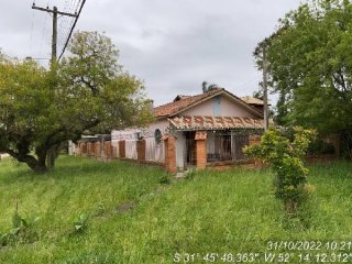 Imagem do imóvel CA01529