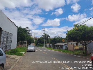 Imagem do imóvel CA30078