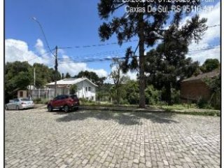 Imagem do imóvel TE67644