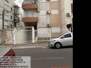 Imagem do imóvel AP61052