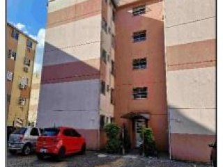 Imagem do imóvel AP76070