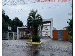 Imagem do imóvel AP07473