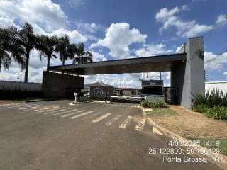 Imagem do imóvel CA99842