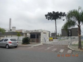 Imagem do imóvel AP44403