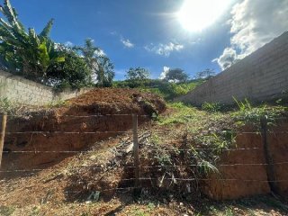 Imagem do imóvel TE19003