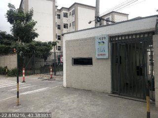 Imagem do imóvel AP05410