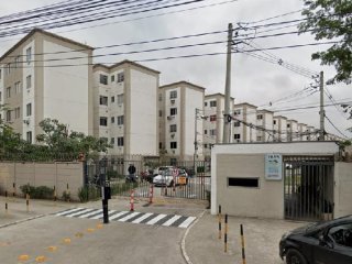 Imagem do imóvel AP10889