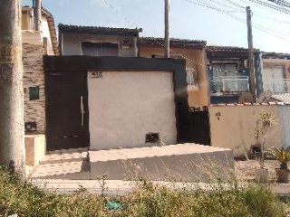 Imagem do imóvel CA93626