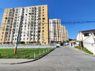 Imagem do imóvel AP93048