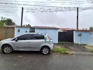 Imagem do imóvel CA34129